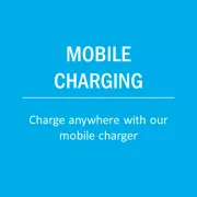 Mobile charging Master Z.E.