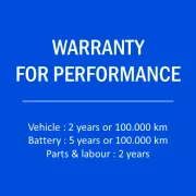 warranty master z.e.