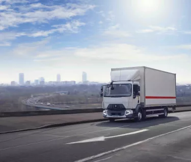 Renault_Trucks_D_2019_p036477